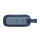 JBL GO 4 Niebieski - 1264034 - zdjęcie 12